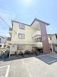 サンスプリング