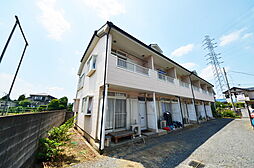 サニーテラス渋谷 0104