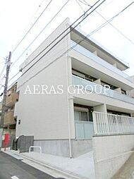 リブリ・Marry Novel Shinagawa
