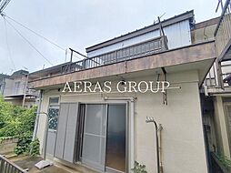 こぶし町ハウス1188