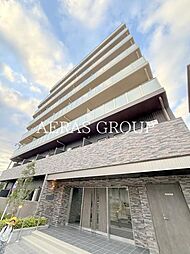 ＧＲＡＮ ＰＡＳＥＯ 谷在家