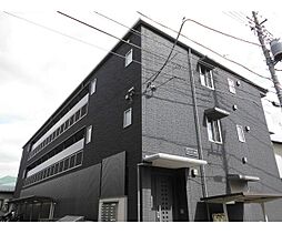 フェニックス浦和北 305