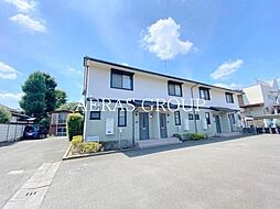 ラ・ポワール A