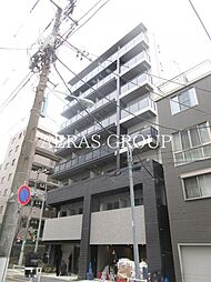 グランジット月島ＴＯＫＹＯ ＢＡＹ