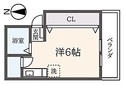 Ｔ−Ｈｏｕｓｅ 202