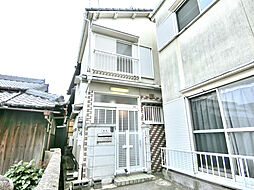TC野