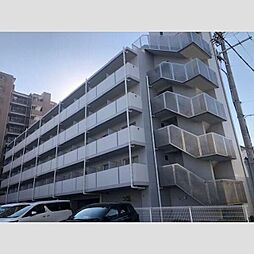 西宮市笠屋町