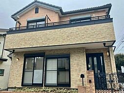 大泉学園町7丁目戸建