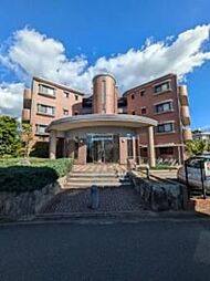 メゾンドール荒木 305