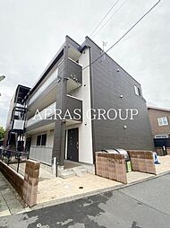 リブリ・コウゲン鎌倉