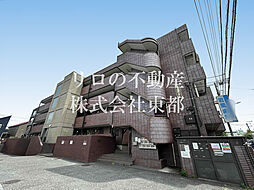 ヘリオス天神町レジデンス 206