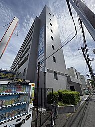 スカイコート（旭町3）0 806