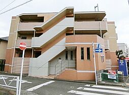 ティーリーフ横浜レジーナ