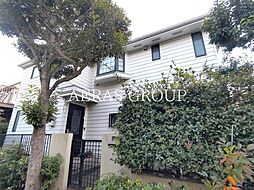 小久保邸賃貸住宅