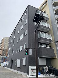 b’CASA Ikeda