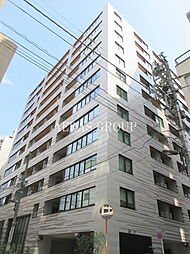 パークホームズ千代田淡路町 421