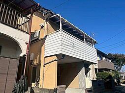 福重4丁目戸建 1