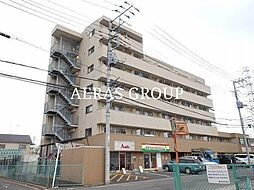 中富ビル