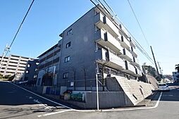 花みずき新館 411