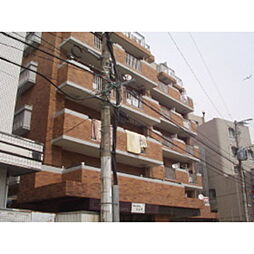 レジデンス松寿 703