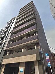 グラントゥルース練馬3