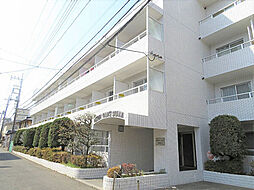 日神パレス狭山 203