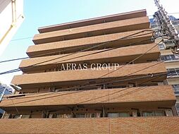 中央区築地４丁目