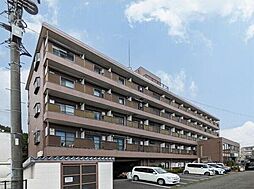 サンパレス日向