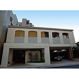 ＣＡＳＡ　ＭＩＡ 405