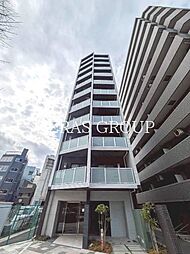 ミライズ横濱桜木町レジデンス