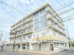 共栄町田ビル