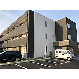 伊丹市東野２丁目