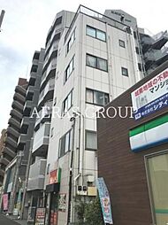 ＫＳビル西糀谷