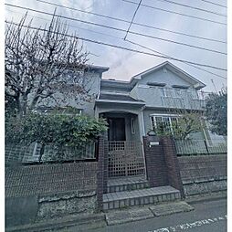 相模原市中央区由野台1丁目住宅(0005894)