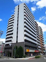 大阪市浪速区塩草３丁目