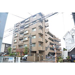 ヒューマインド下大利 501