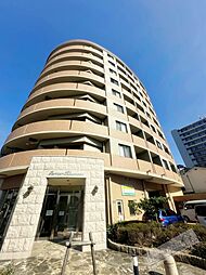 ジェルメ河善 206