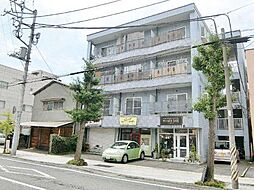 ベルメゾンミユキ 303