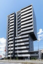 品川区東大井３丁目
