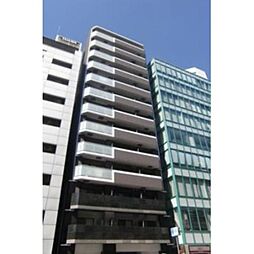 ルーエ本町 806