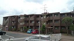 岩澤マンション 102