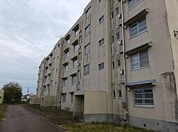 スカイクレスト与板I 402
