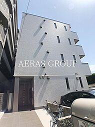 シルケンハウス