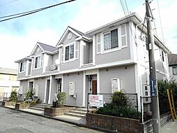 横浜市泉区和泉が丘３丁目の一戸建て