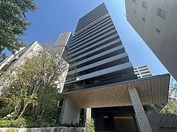 グランドメゾン大濠公園ＴＨＥ　ＴＯＷＥＲ 306