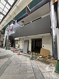 守口市金下町１丁目