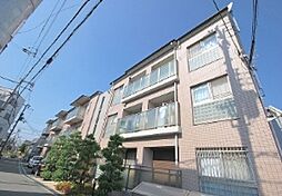 アバンザール香里園