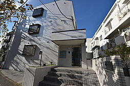 師岡ガーデン 102