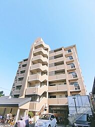 サンクレスト28