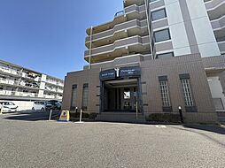 ロイヤルステージ船橋三咲